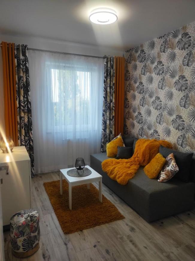 Sun River Apartament Илава Экстерьер фото